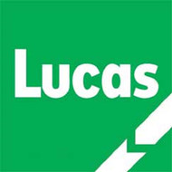 Lucas